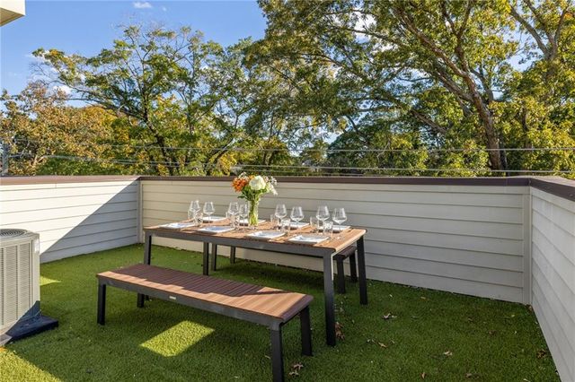 994 Mauldin Street, Atlanta, GA 30316