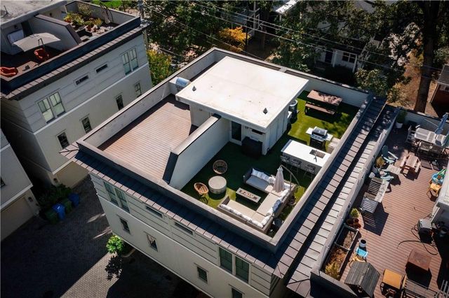 994 Mauldin Street, Atlanta, GA 30316