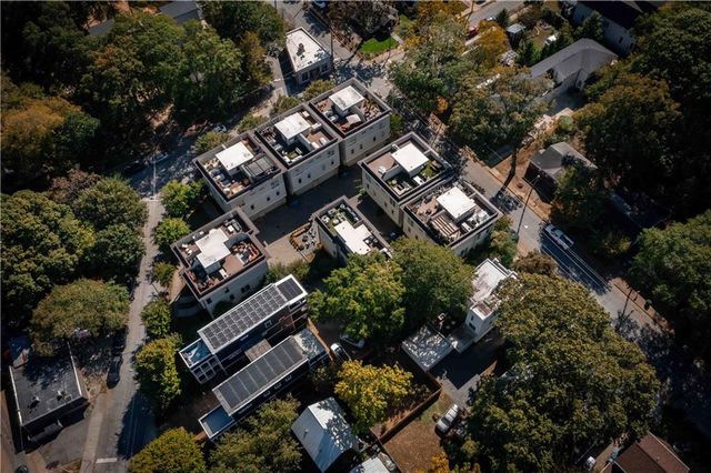 994 Mauldin Street, Atlanta, GA 30316