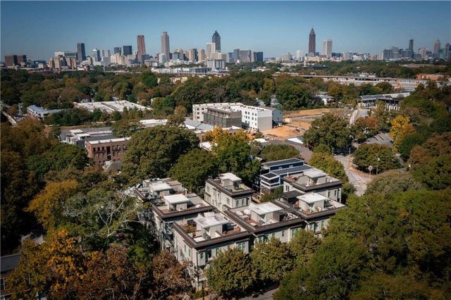 994 Mauldin Street, Atlanta, GA 30316