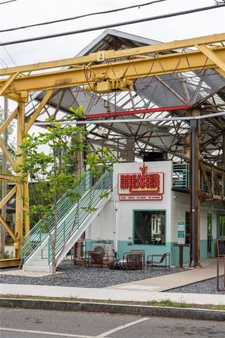 994 Mauldin Street, Atlanta, GA 30316