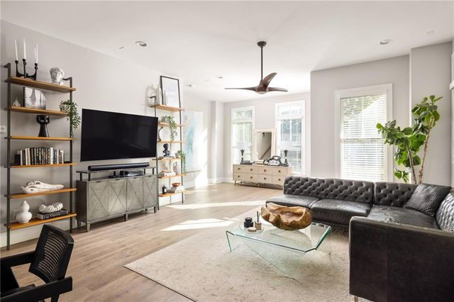 994 Mauldin Street, Atlanta, GA 30316