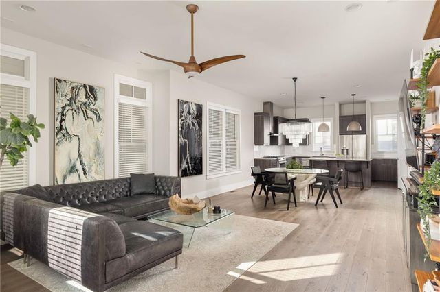 994 Mauldin Street, Atlanta, GA 30316