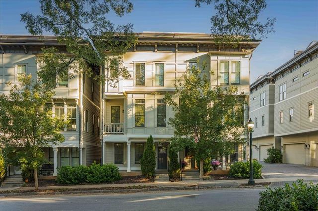 994 Mauldin Street, Atlanta, GA 30316