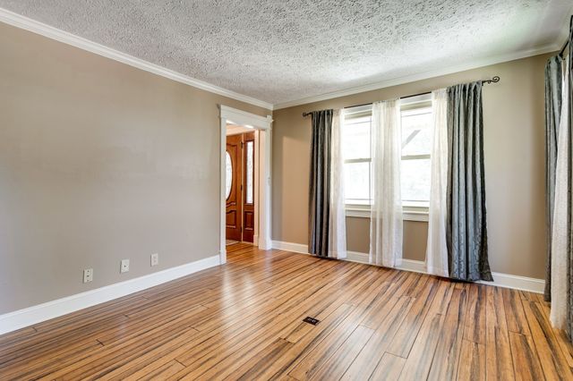 1981 Highway 100, Centerville, TN 37033