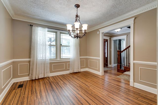 1981 Highway 100, Centerville, TN 37033