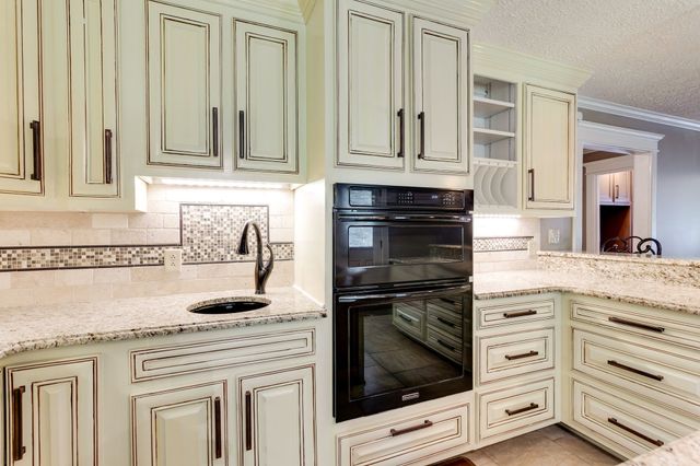 1981 Highway 100, Centerville, TN 37033