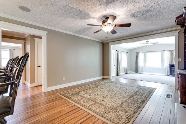 1981 Highway 100, Centerville, TN 37033