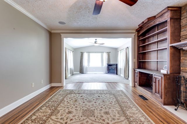 1981 Highway 100, Centerville, TN 37033