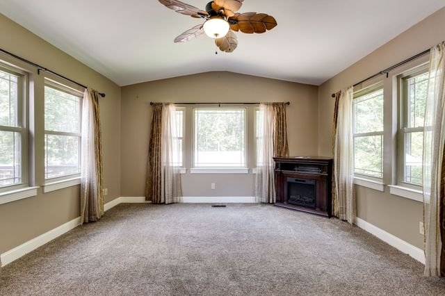 1981 Highway 100, Centerville, TN 37033