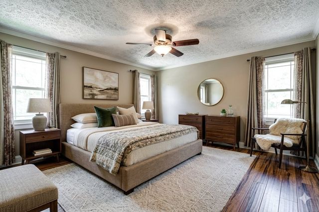 1981 Highway 100, Centerville, TN 37033