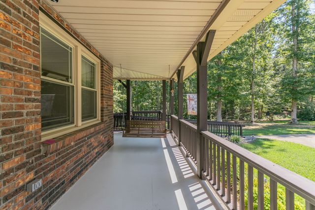 1981 Highway 100, Centerville, TN 37033