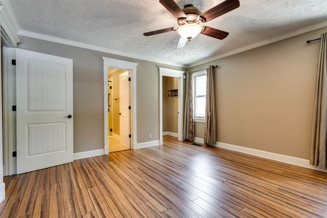 1981 Highway 100, Centerville, TN 37033