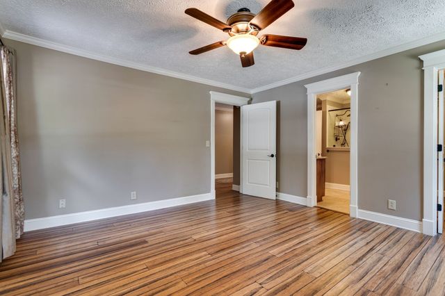 1981 Highway 100, Centerville, TN 37033
