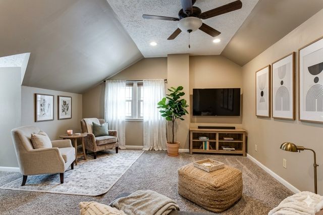 1981 Highway 100, Centerville, TN 37033