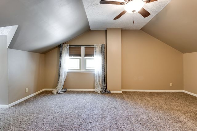 1981 Highway 100, Centerville, TN 37033