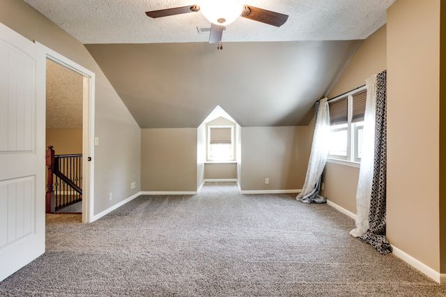1981 Highway 100, Centerville, TN 37033