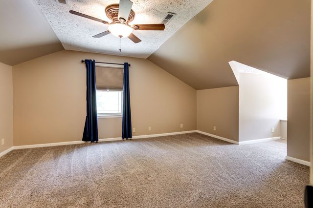 1981 Highway 100, Centerville, TN 37033