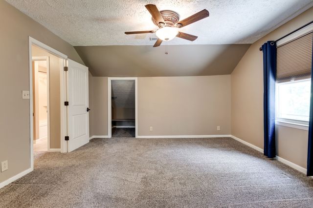 1981 Highway 100, Centerville, TN 37033