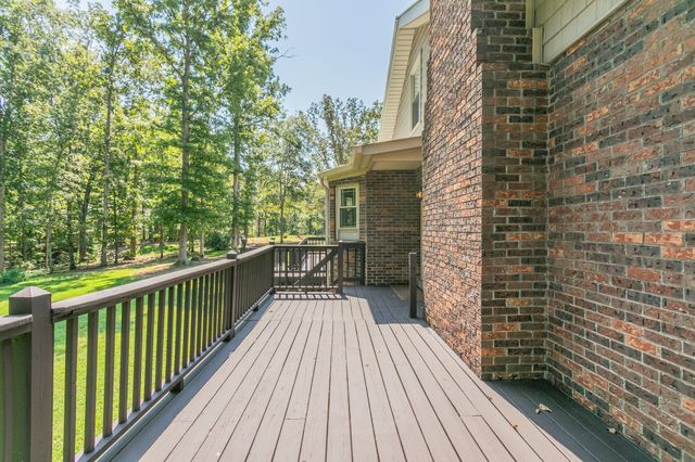 1981 Highway 100, Centerville, TN 37033