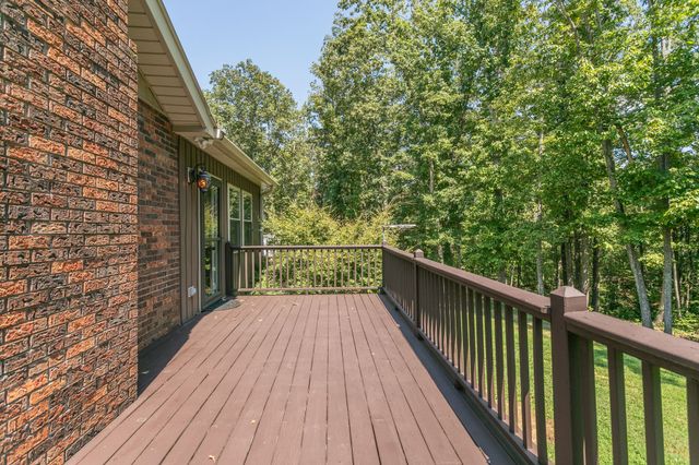 1981 Highway 100, Centerville, TN 37033