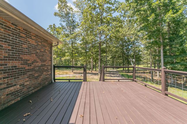 1981 Highway 100, Centerville, TN 37033