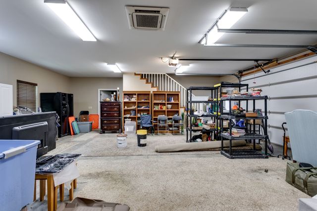 1981 Highway 100, Centerville, TN 37033
