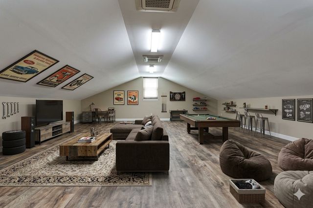 1981 Highway 100, Centerville, TN 37033