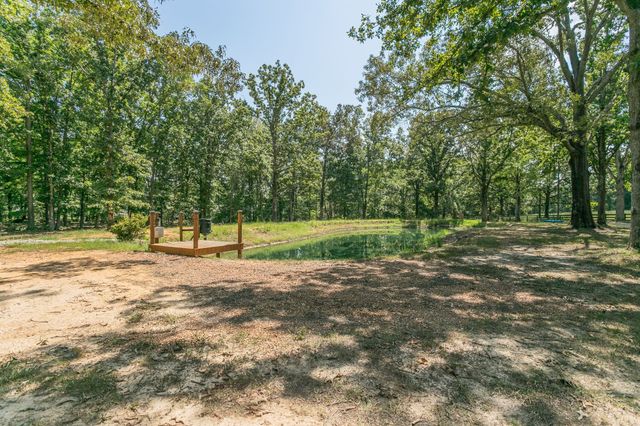 1981 Highway 100, Centerville, TN 37033