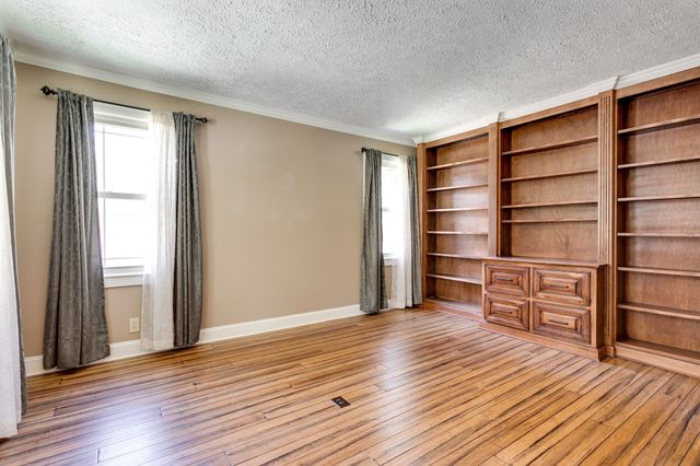 1981 Highway 100, Centerville, TN 37033