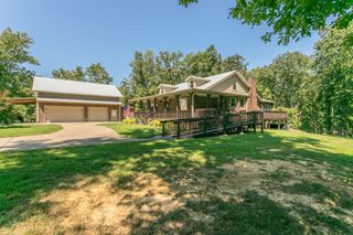1981 Highway 100, Centerville, TN 37033