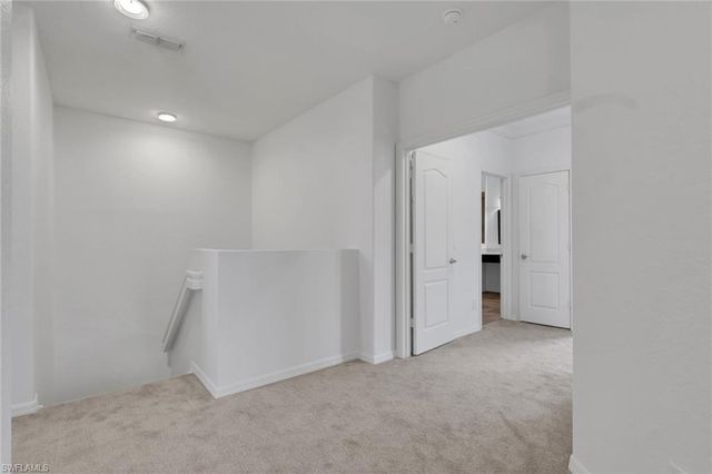 8995 Spring Mountain WAY, Fort Myers, FL 33908