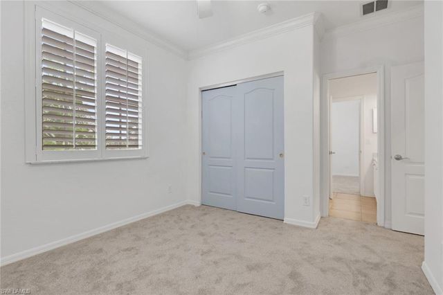 8995 Spring Mountain WAY, Fort Myers, FL 33908