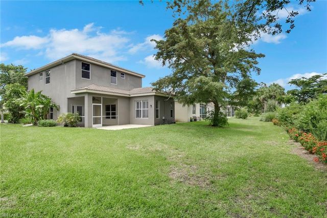 8995 Spring Mountain WAY, Fort Myers, FL 33908