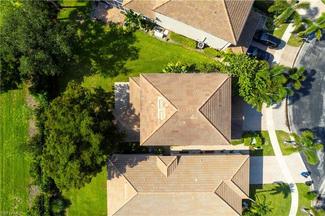 8995 Spring Mountain WAY, Fort Myers, FL 33908