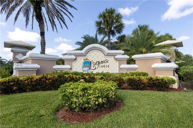 8995 Spring Mountain WAY, Fort Myers, FL 33908