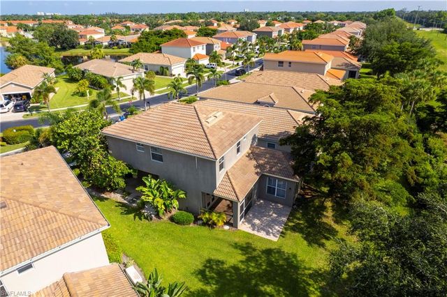 8995 Spring Mountain WAY, Fort Myers, FL 33908