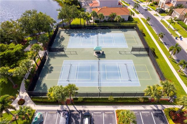 8995 Spring Mountain WAY, Fort Myers, FL 33908