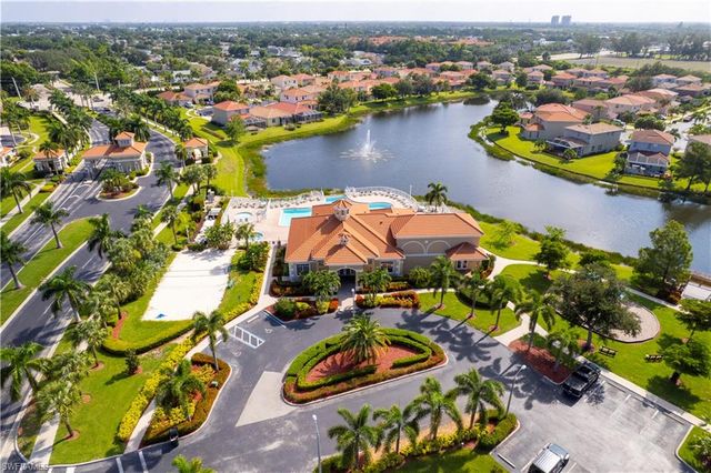 8995 Spring Mountain WAY, Fort Myers, FL 33908