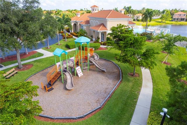 8995 Spring Mountain WAY, Fort Myers, FL 33908