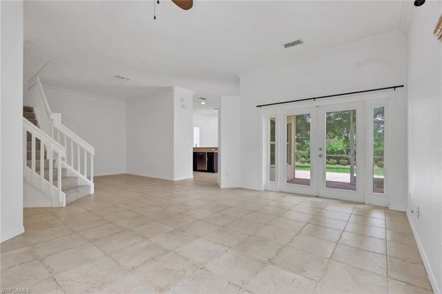 8995 Spring Mountain WAY, Fort Myers, FL 33908