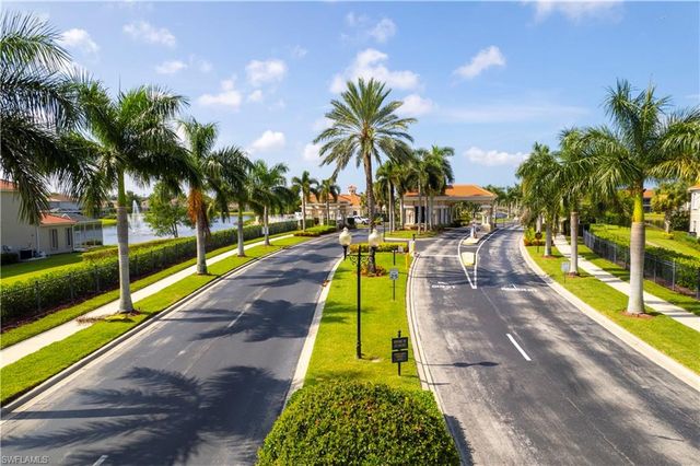 8995 Spring Mountain WAY, Fort Myers, FL 33908
