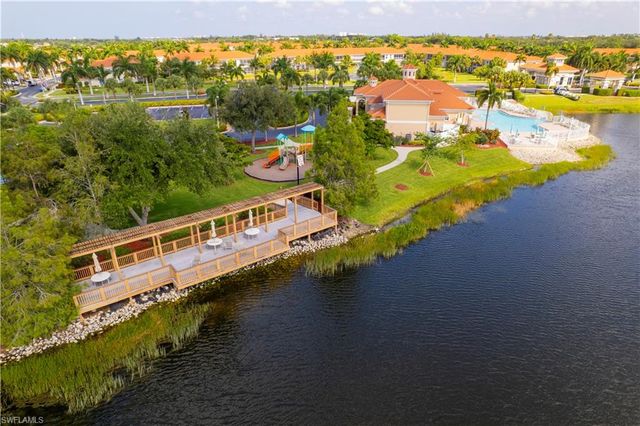 8995 Spring Mountain WAY, Fort Myers, FL 33908