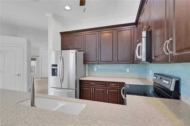 8995 Spring Mountain WAY, Fort Myers, FL 33908