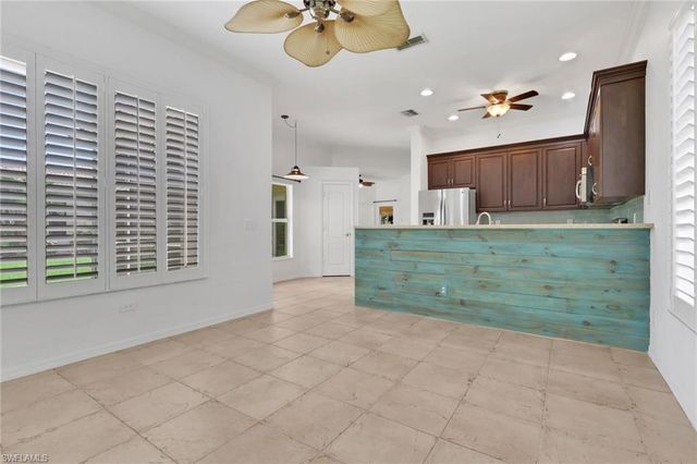 8995 Spring Mountain WAY, Fort Myers, FL 33908