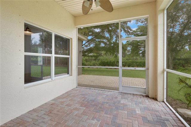 8995 Spring Mountain WAY, Fort Myers, FL 33908