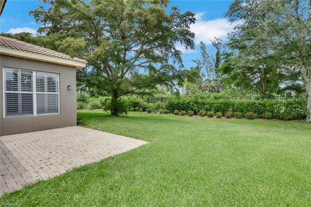 8995 Spring Mountain WAY, Fort Myers, FL 33908
