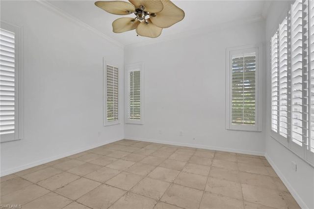 8995 Spring Mountain WAY, Fort Myers, FL 33908