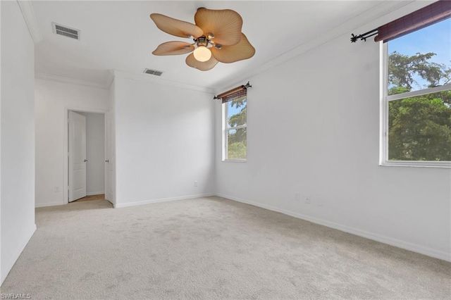 8995 Spring Mountain WAY, Fort Myers, FL 33908