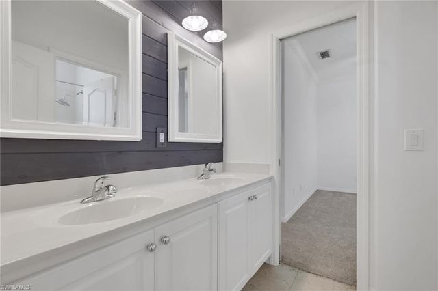 8995 Spring Mountain WAY, Fort Myers, FL 33908